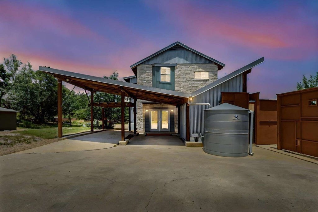 18220 Shepherds Corral, Dripping Springs