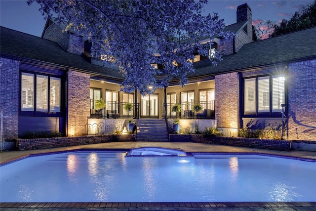 4812 Mantle Drive, Austin