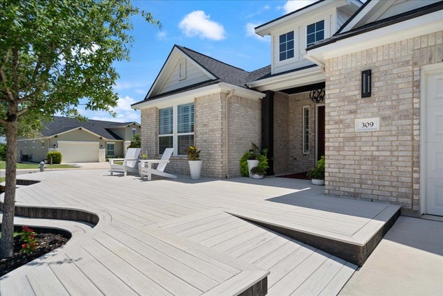 309 Singing Sumac Way, San Marcos