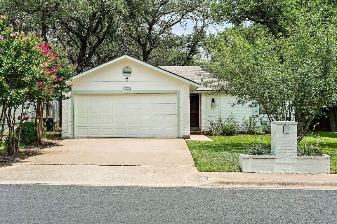 Photo of Listing #7920981