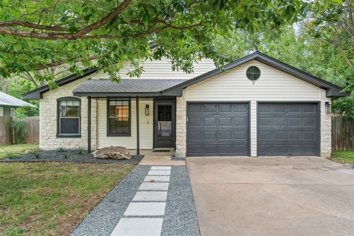 Photo of Listing #3455146