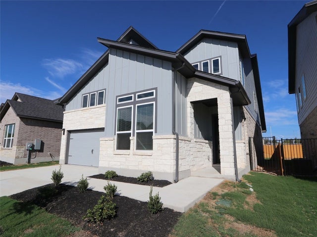 13107 Geary Drive, Austin