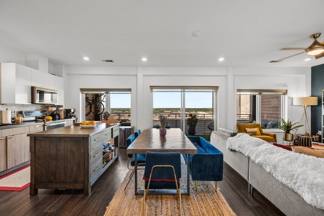 4361 S Congress Avenue 636, Austin