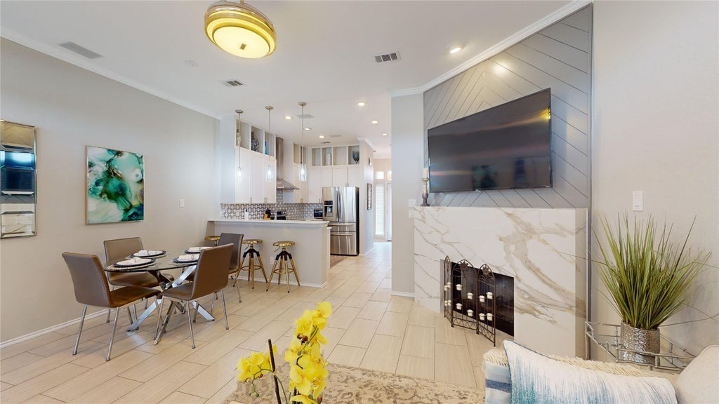 2918 Ranch Road 620 297, Austin