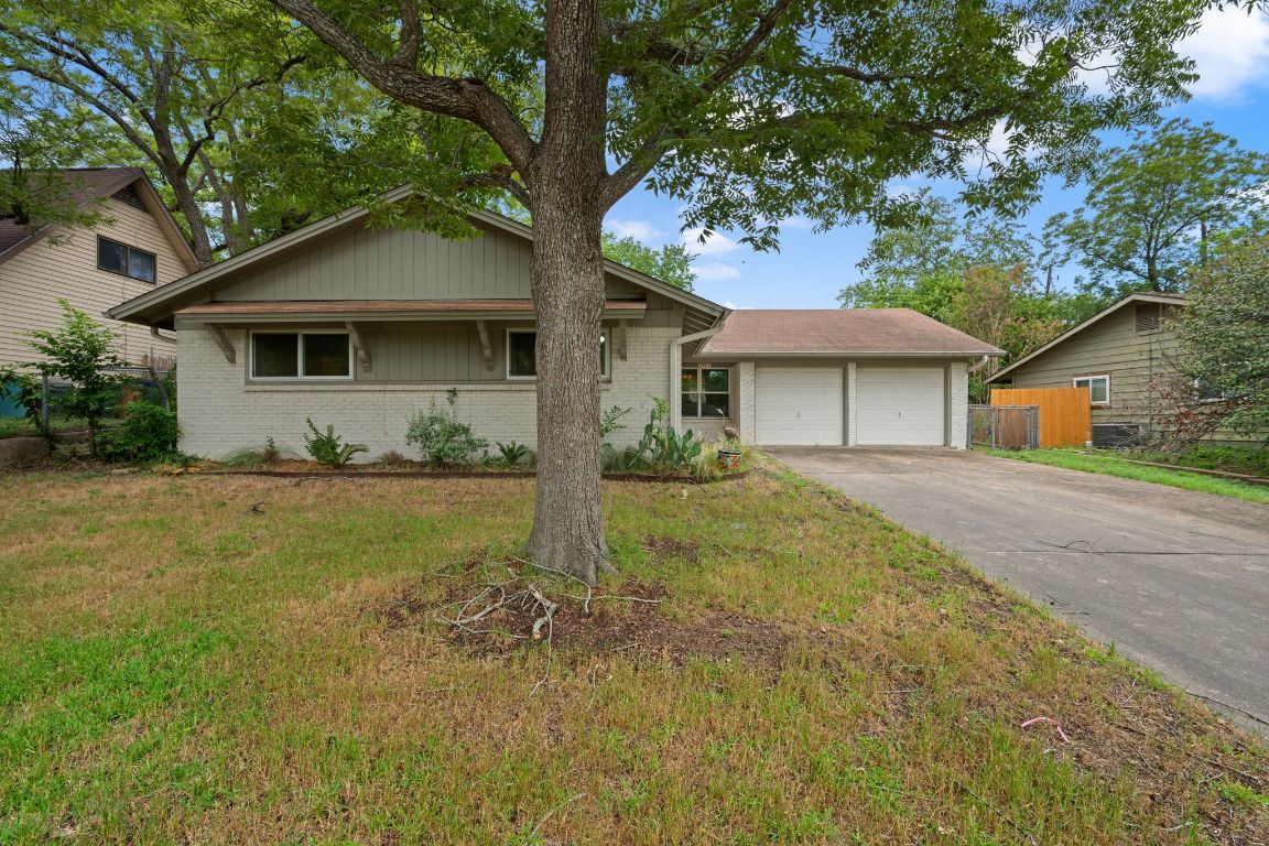 Photo of Listing #5253917