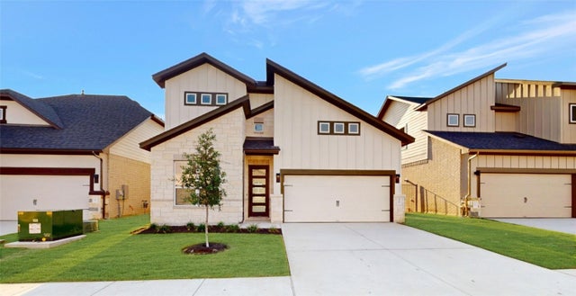 13104 Geary Drive, Austin