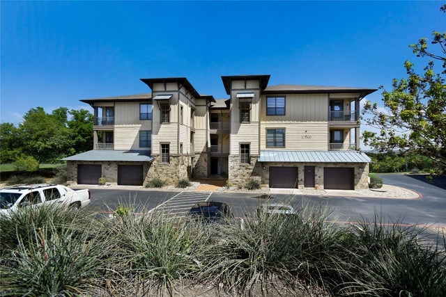 17800 Edgewood Way 203, Jonestown