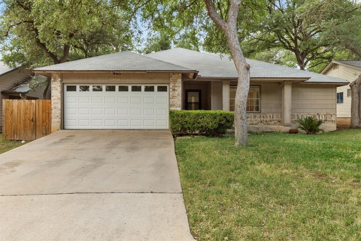 Photo of Listing #1263197