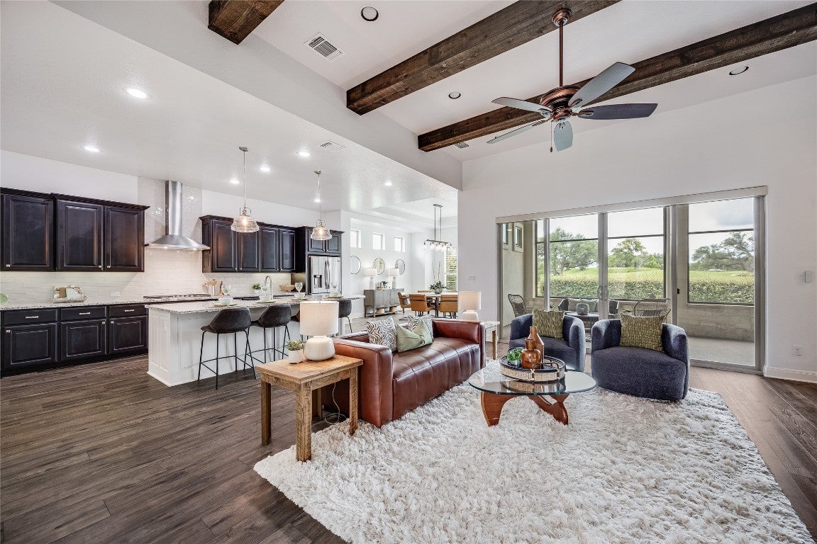 Photo of Listing #4106902