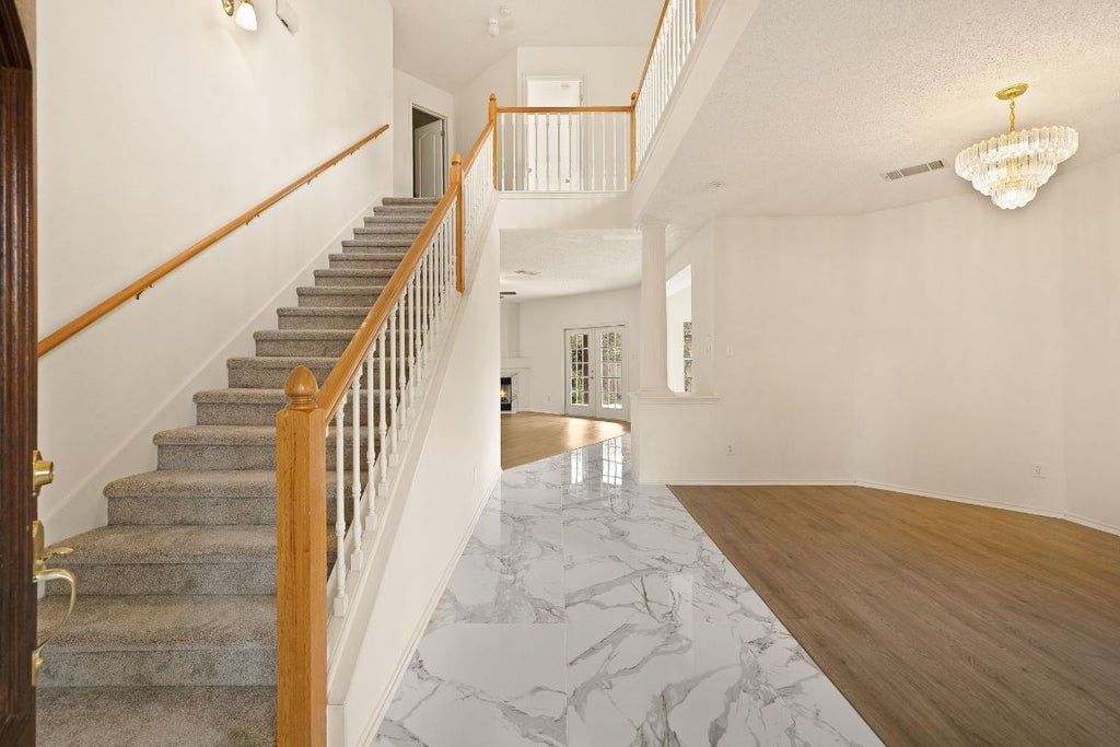 15304 Iola Cove, Austin