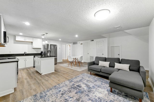 2401 Leon Street 306, Austin