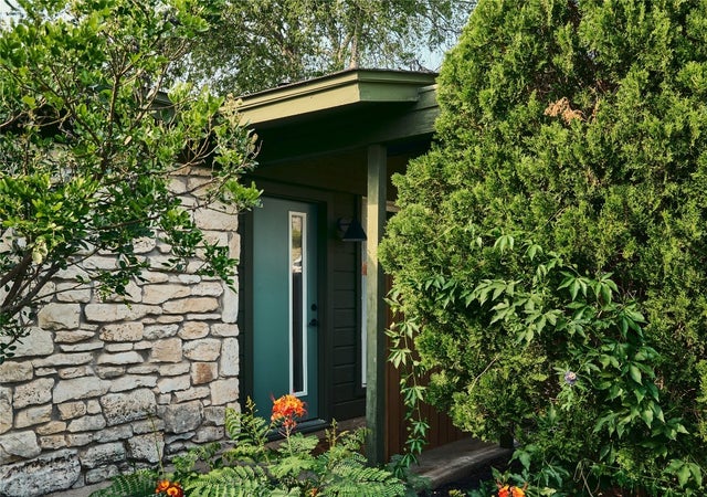 6806 Syracuse Cove, Austin