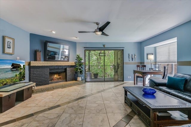 1135 Barton Hills Drive 206, Austin