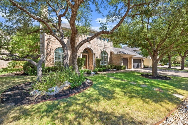 Residential Real Estate for Sale at 13212 Coleto Creek Trl on  - MLS #8659878