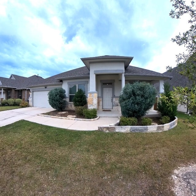 350 Trout River Road, Kyle