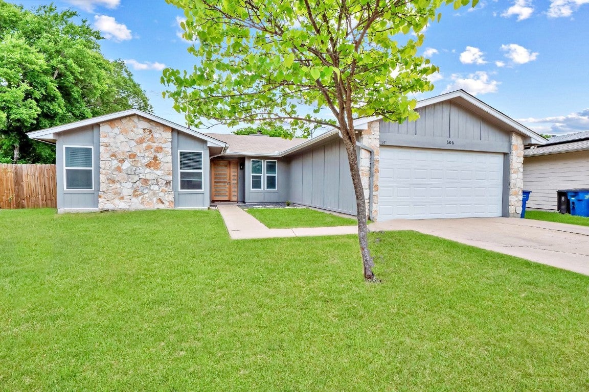 Photo of Listing #1134474