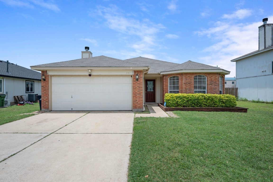 Photo of Listing #9754653