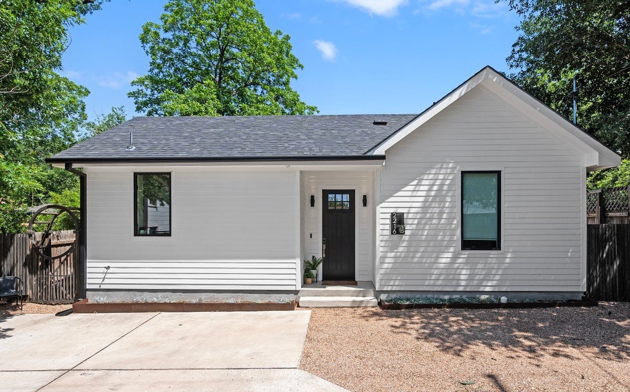 Photo of Listing #9176610