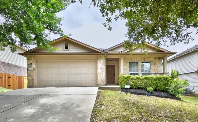 371 Bloomsbury Drive, Kyle