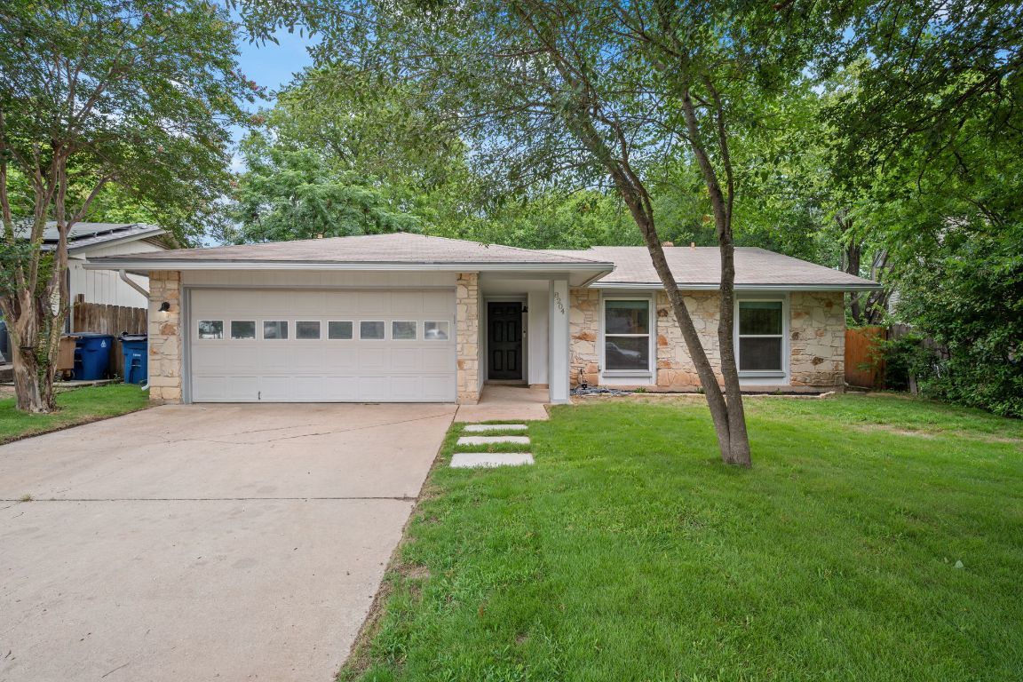 Photo of Listing #3256676
