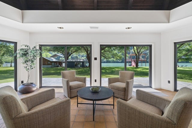 Lake Austin Homes for Sale located at 2401 Manana St, in the city of Austin, TX 78730