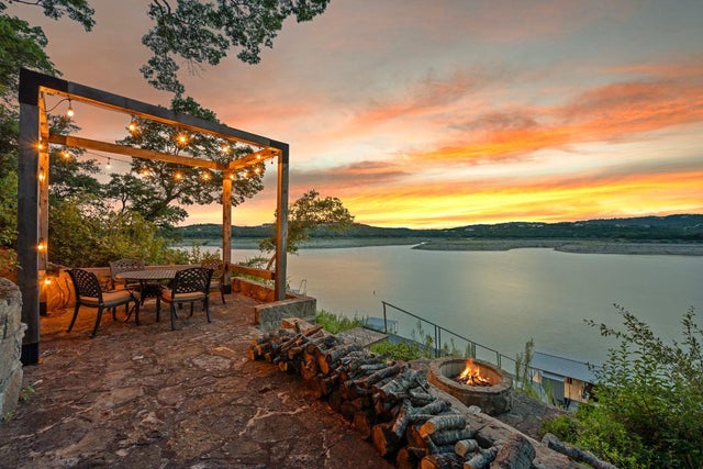 8140 Joy Rd, in the city of Volente Real Estate in TX by Sandy Shores,