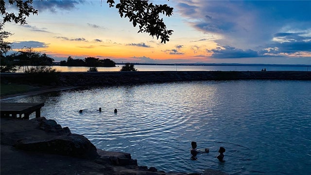 206 Forest Dr, in the city of Buchanan Dam Real Estate in TX by none,