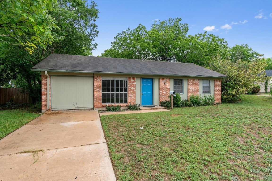 Photo of Listing #1717688