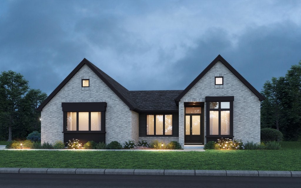 Photo of Listing #8236566