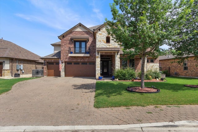 1915 Los Santos Drive, San Marcos