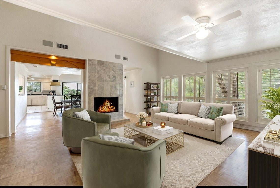 Photo of Listing #1261634