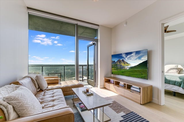 44 East Avenue 1909, Austin