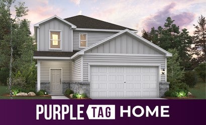 148 Cutleaf Cove, San Marcos