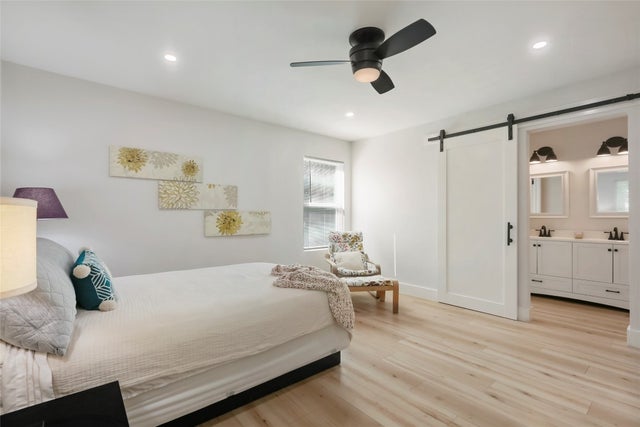 10410 Quail Ridge Drive, Austin