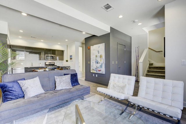 1800 E 4th Street 263, Austin