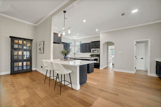 204 Wood Cove, Georgetown