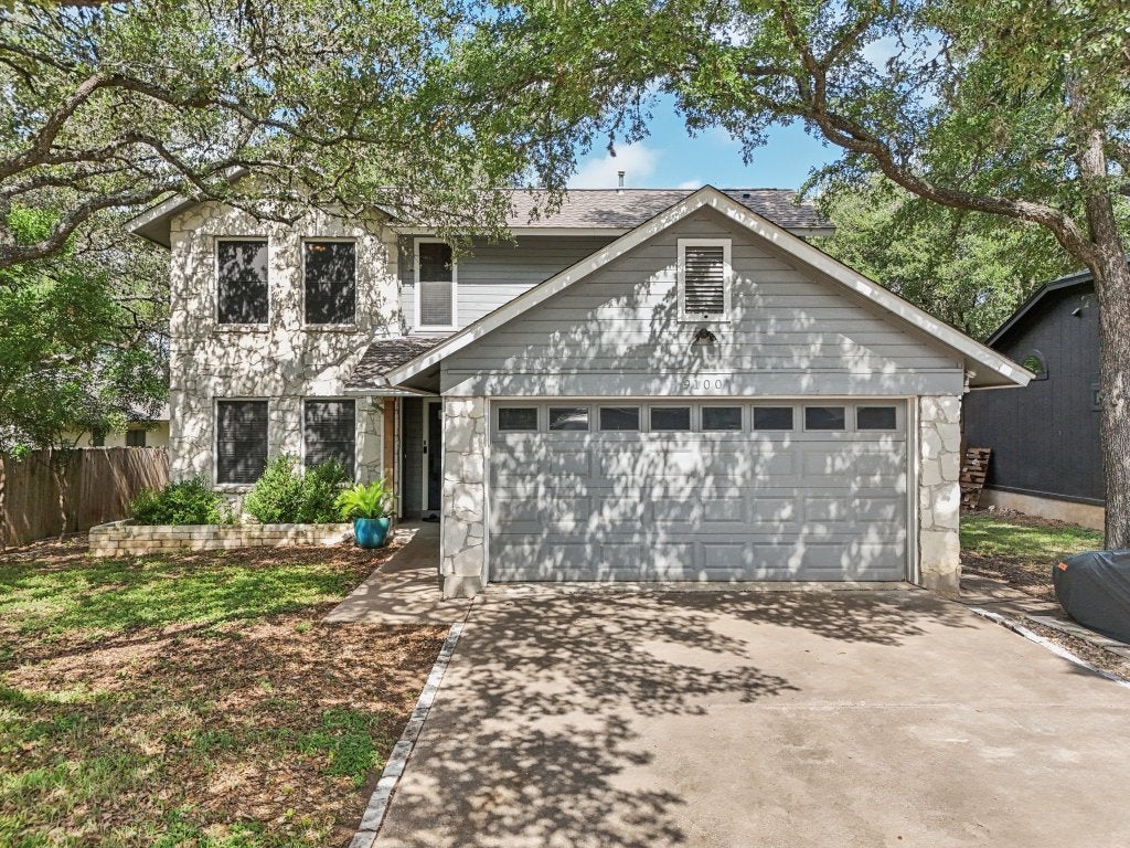 Photo of Listing #1000566