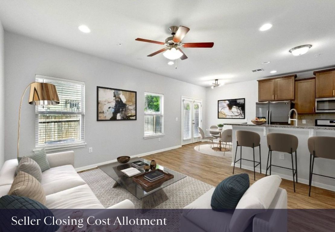 Photo of Listing #7144728