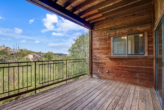 8200 Neely Drive 116, Austin