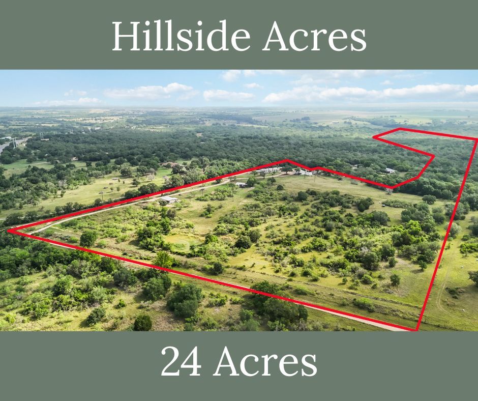 Photo of Listing #2139386