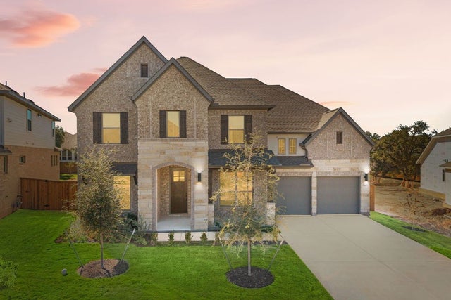 1449 Amanda Paige Drive, Georgetown