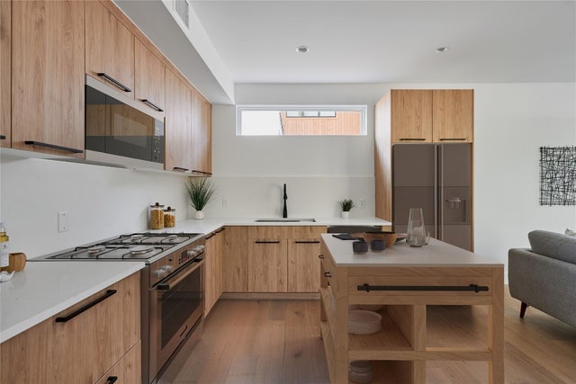 7516 Northcrest Blvd 2, Austin