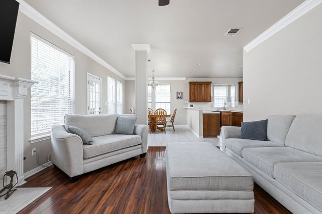 2400 Butler National Drive, Pflugerville