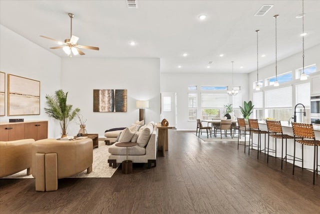 271 Eclipse Drive, Austin