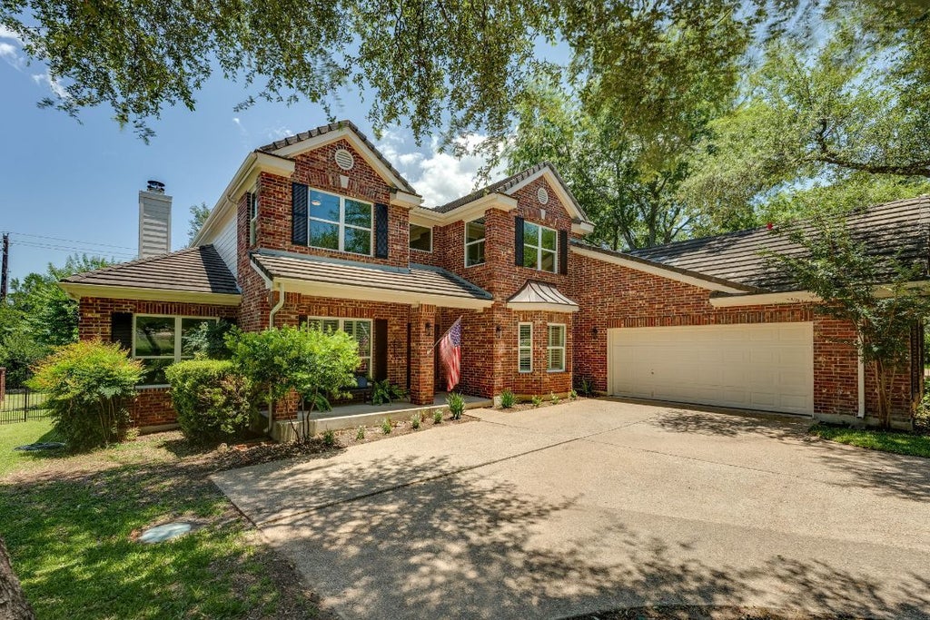 38 Cottondale Road, The Hills