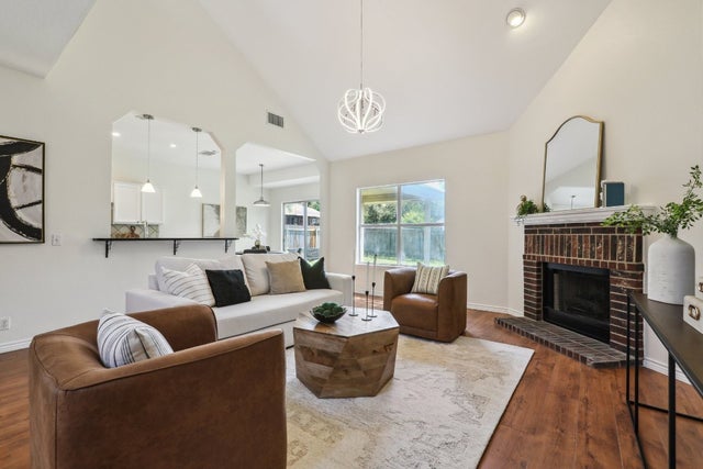 2807 Glenwood Trail, Cedar Park