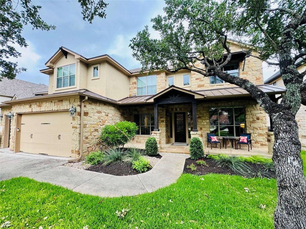 Photo of Listing #3333436