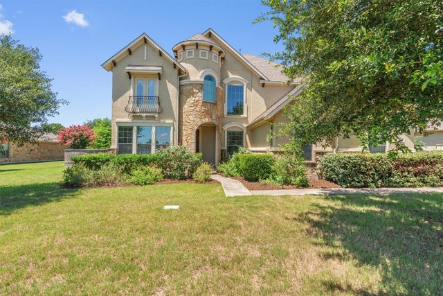 2817 Bear Springs Trail, Austin