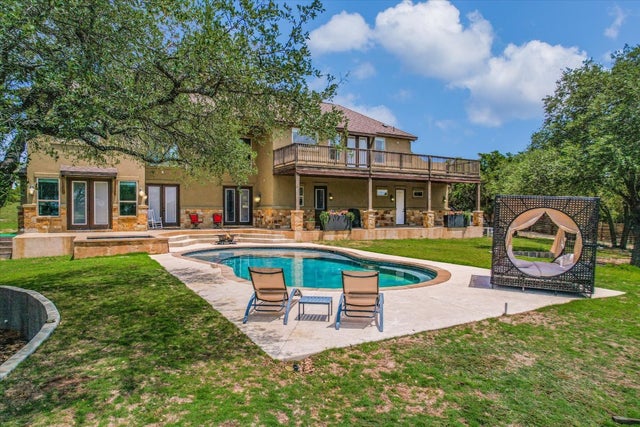 4275 Fm 3405, Georgetown