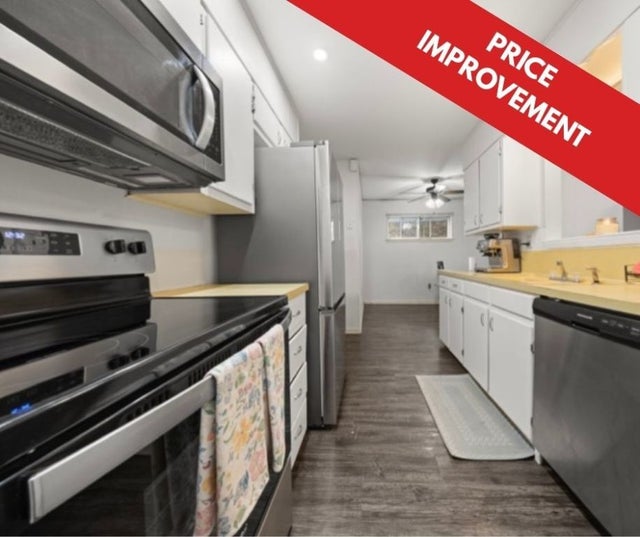 2016 Wanda Street, Copperas Cove